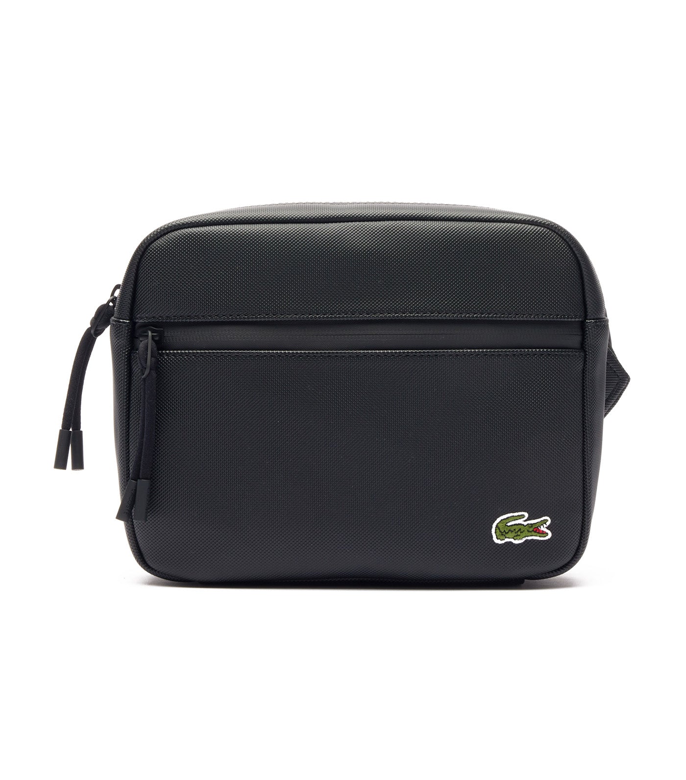 Lacoste body bag philippines online