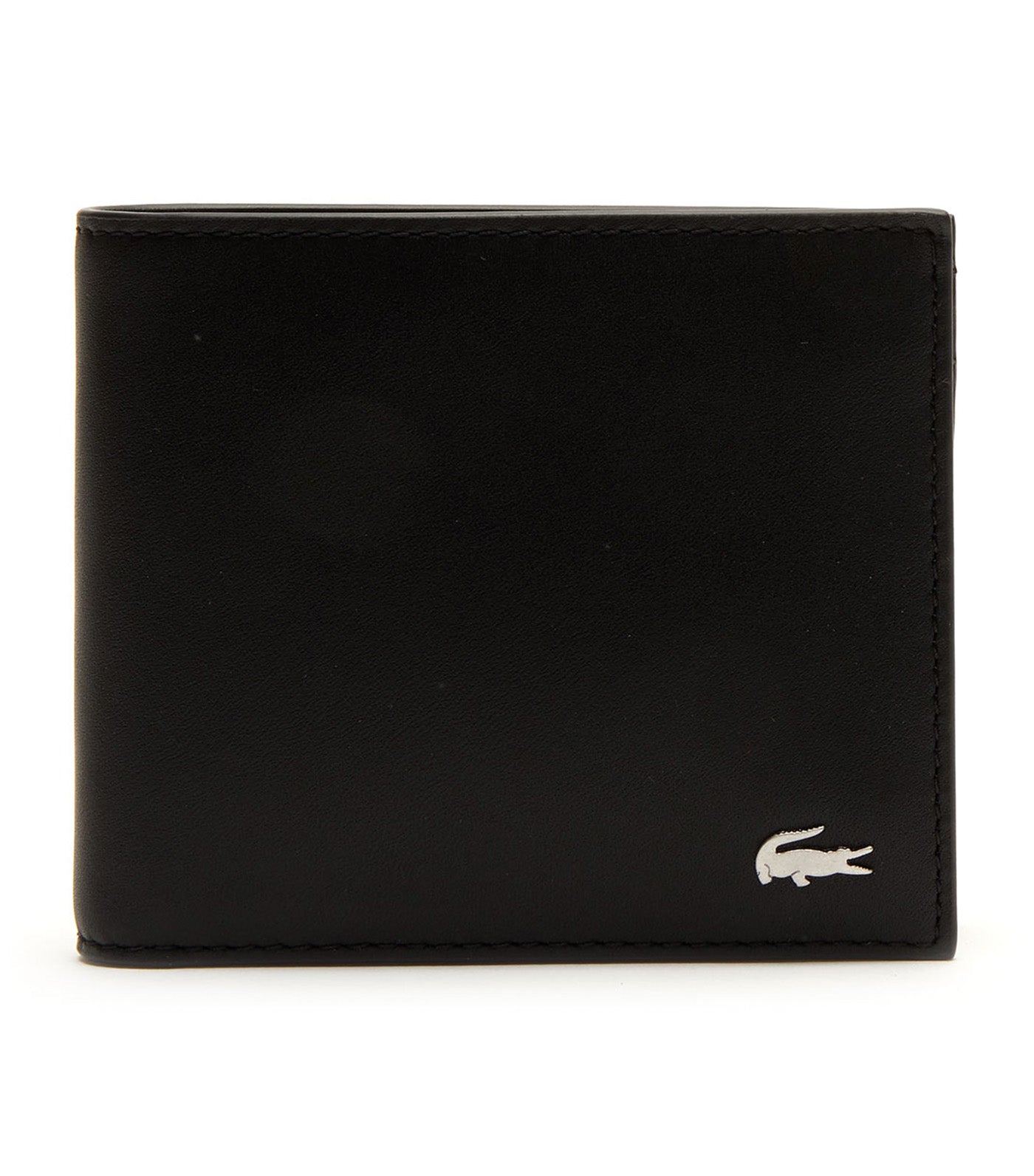 Card holder lacoste best sale