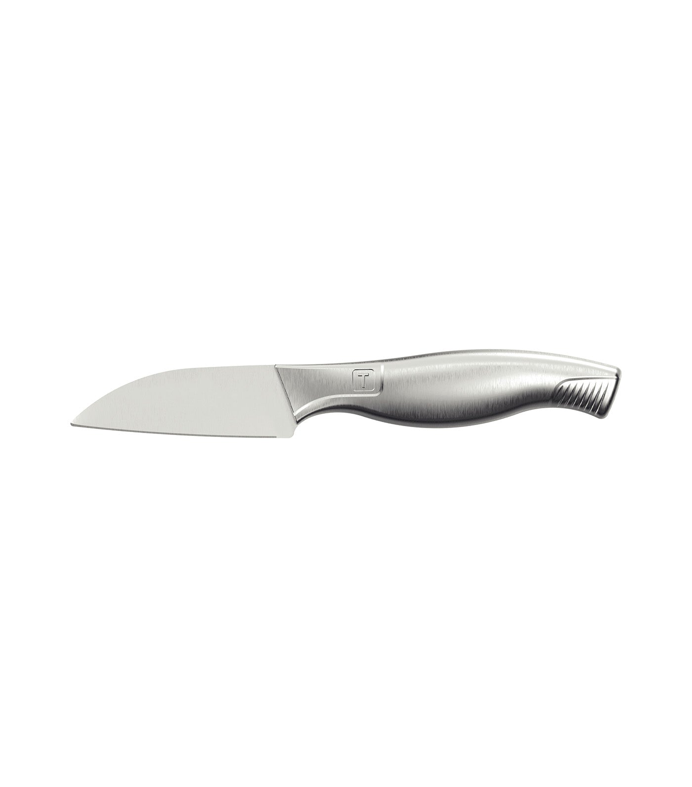 Sublime Paring Knife