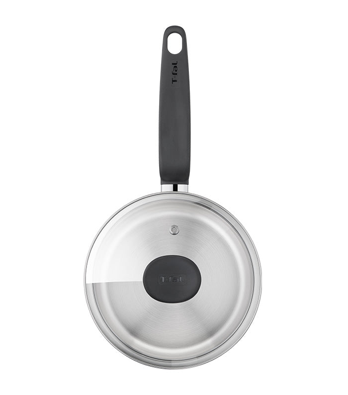 Primary Saucepan 18cm With Lid