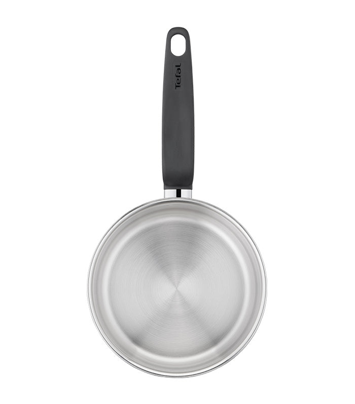Primary Saucepan 18cm With Lid