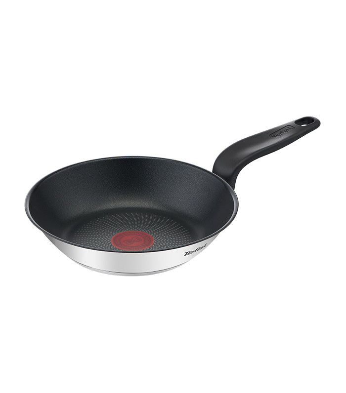Primary Frypan 20cm Coated