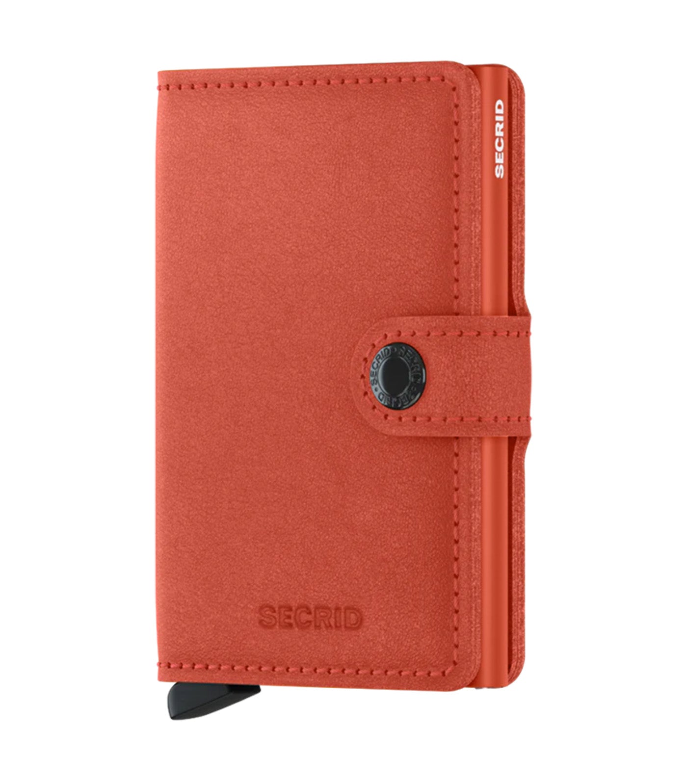 Miniwallet Original Orange