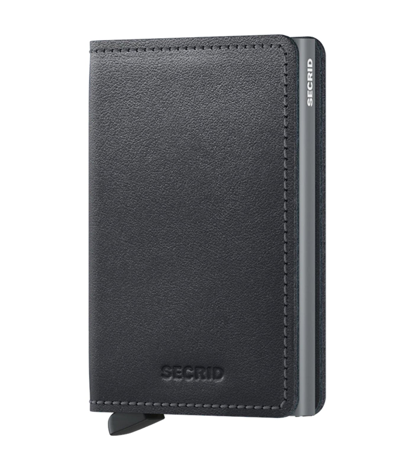 Slimwallet Original Gray