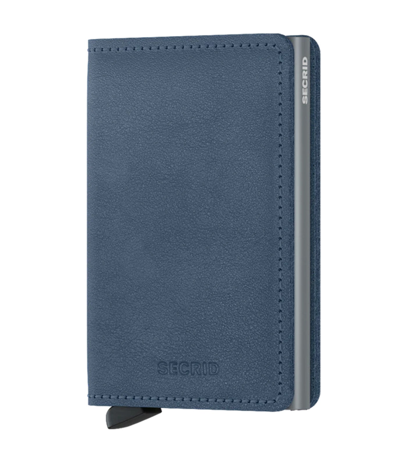 Slimwallet Original Ice Blue