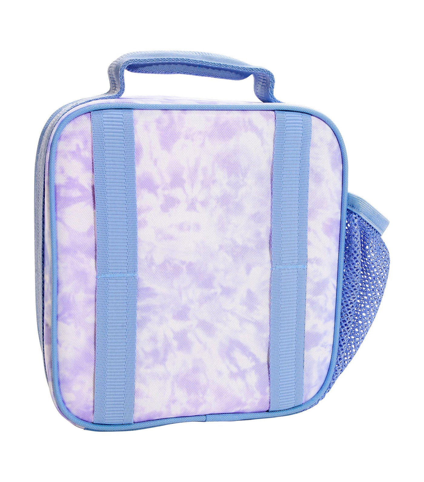 Heart lunch bag on sale