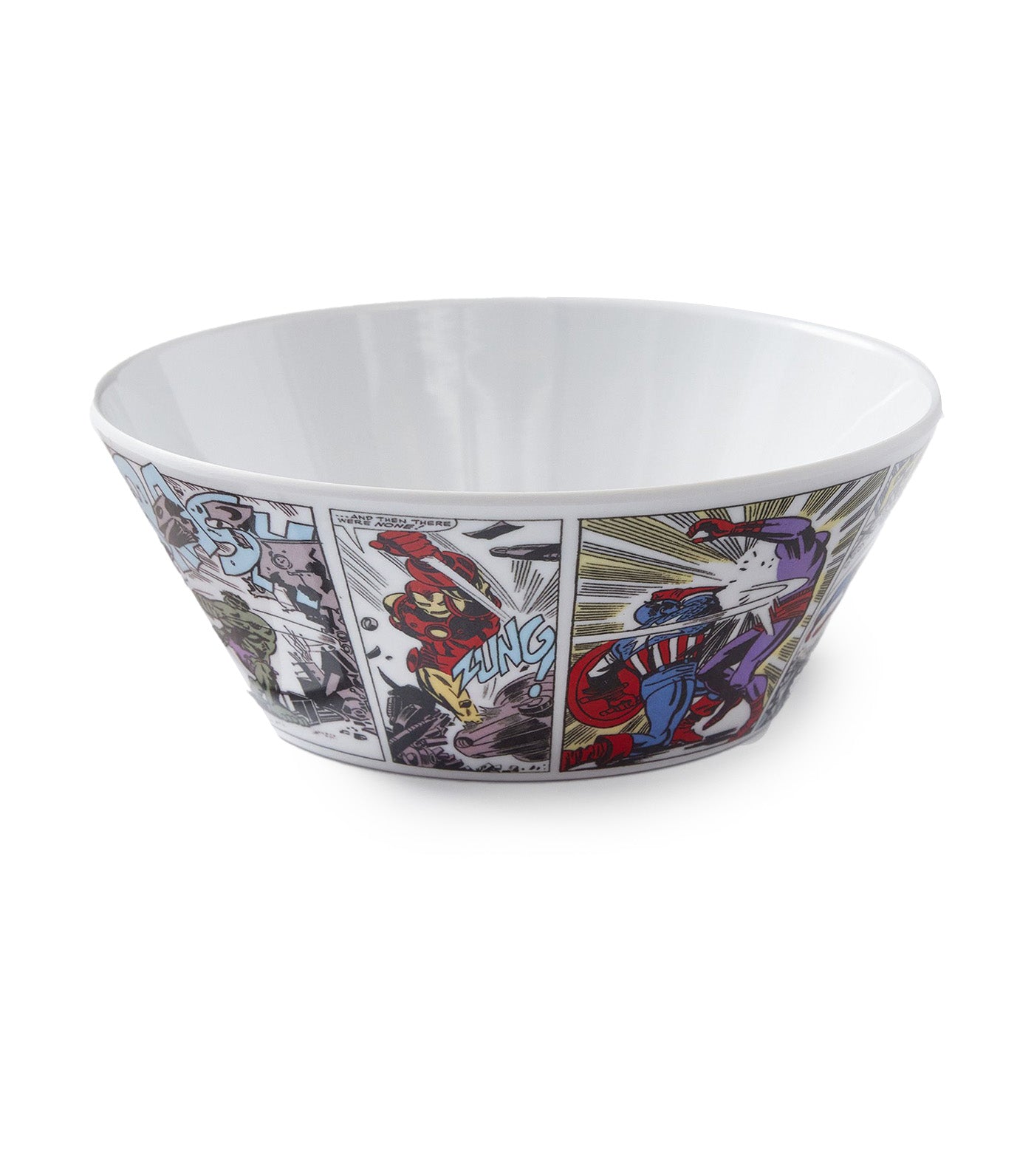 Marvel Tabletop Gift Set