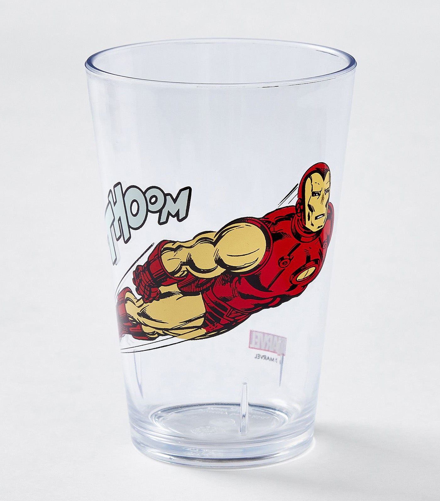 Marvel Tabletop Gift Set