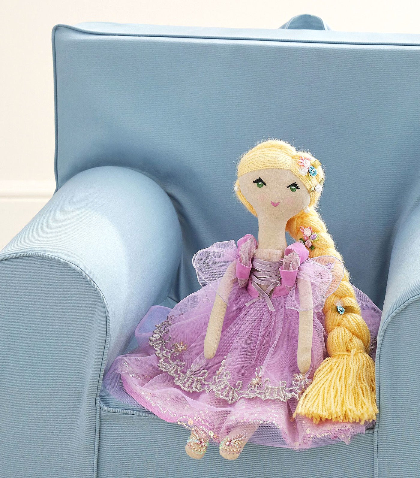 Disney Princess Designer Doll Collection