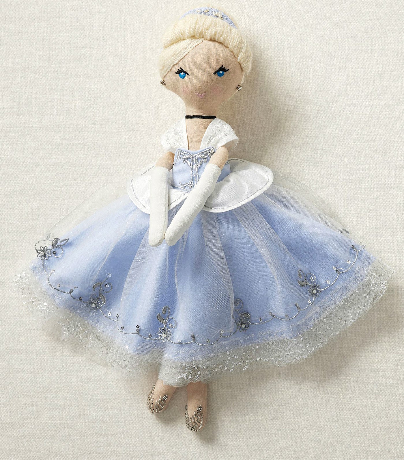 Disney Princess Designer Doll Collection