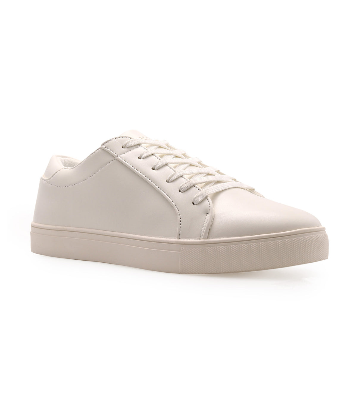 kenneth cole kam sneakers