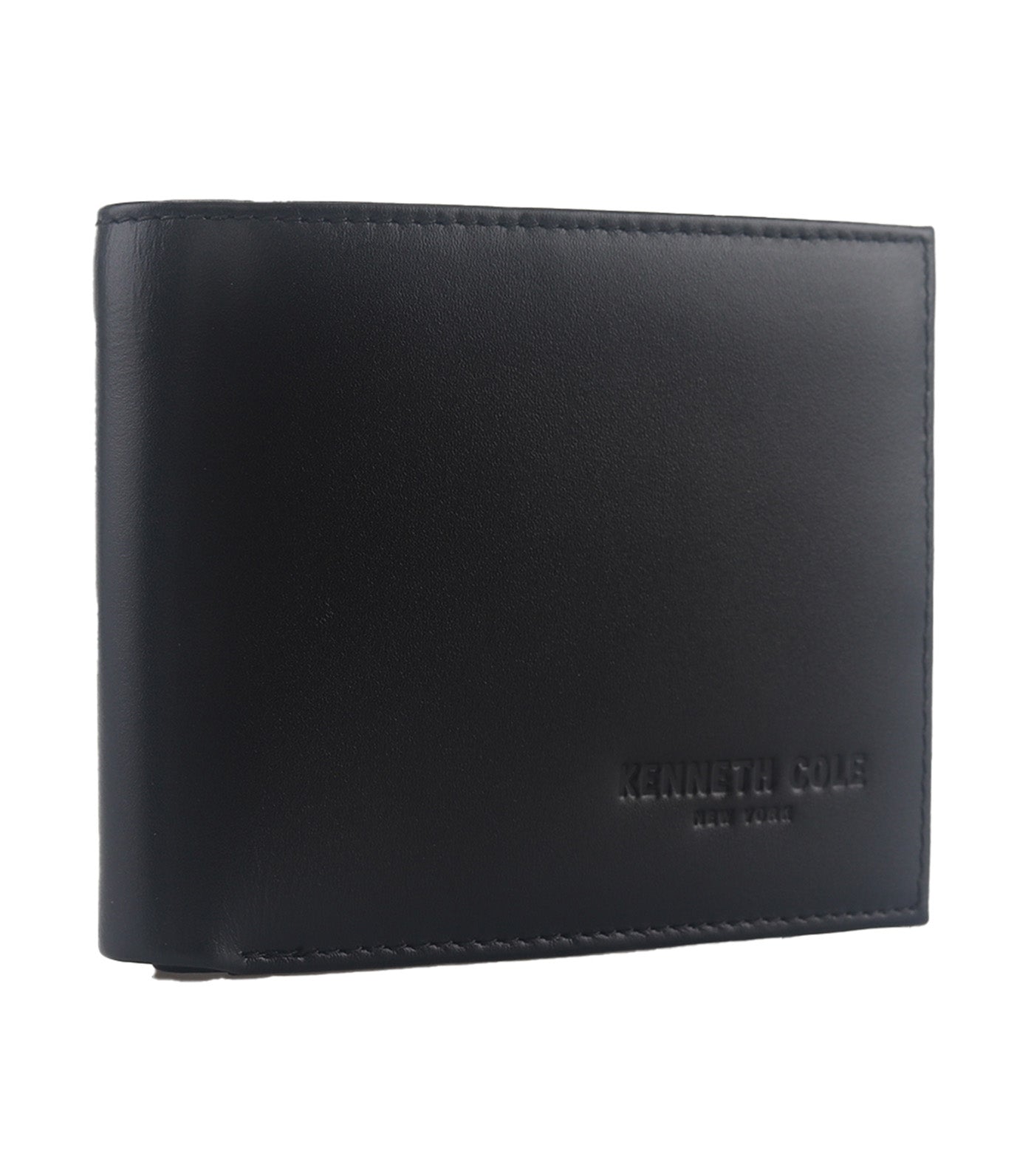 Kenneth cole wallet price philippines online