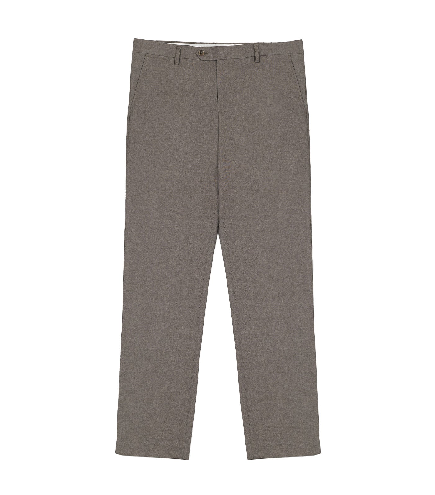 Matsumura Tarmac Suit Pants Gray