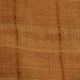 Laurel Linen-Cotton Top Warm Clay Brown