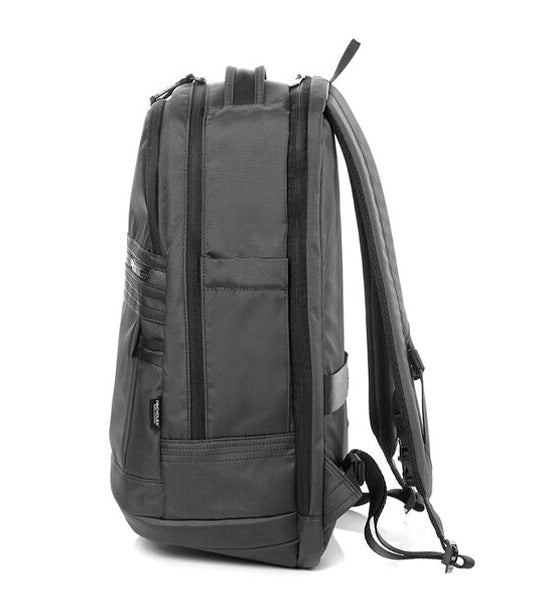 Semlin Backpack Black