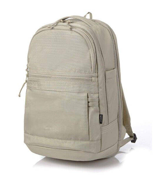 Semlin Backpack Beige