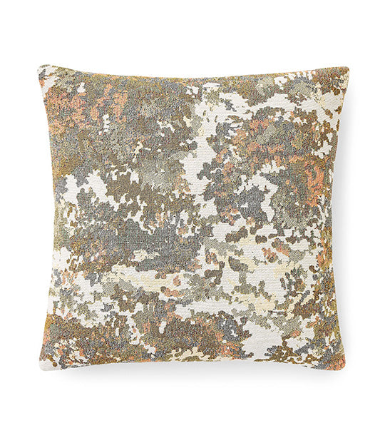 West elm pillow covers 20x20 sale