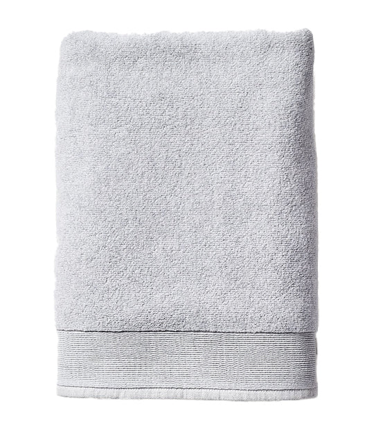 Plush Fibrosoft Towels Bath Towel Collection