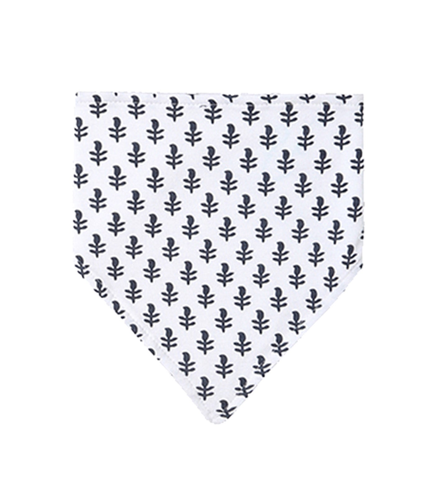 Single Bib