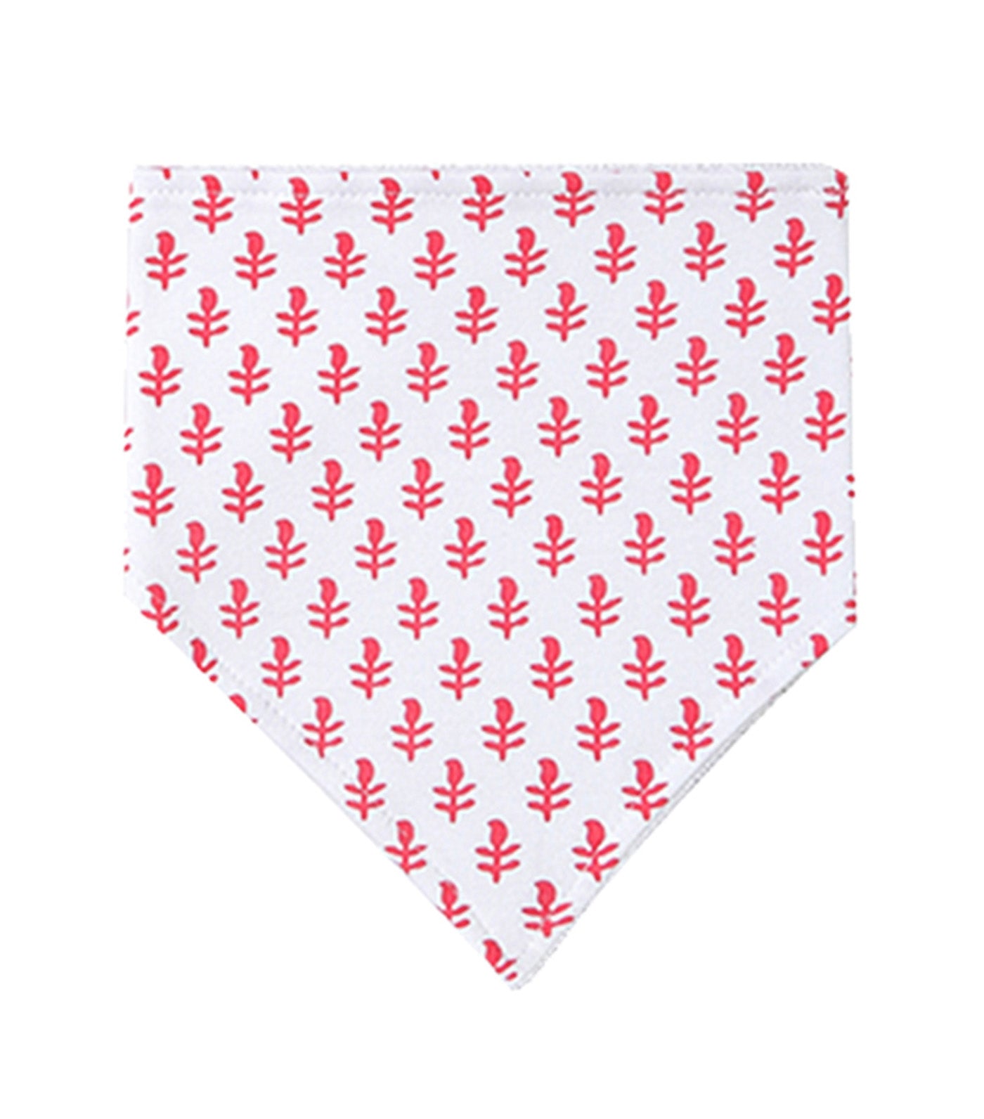 Single Bib