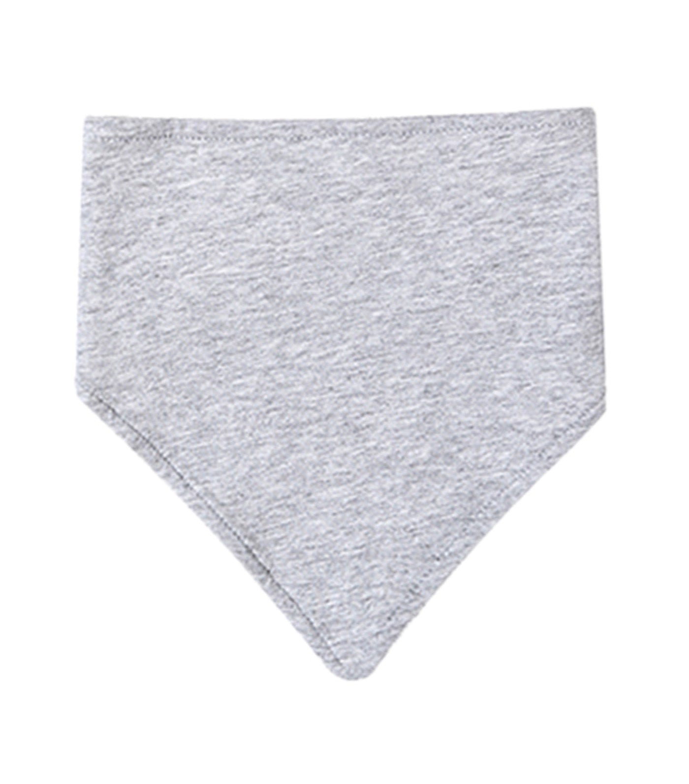 Single Bib