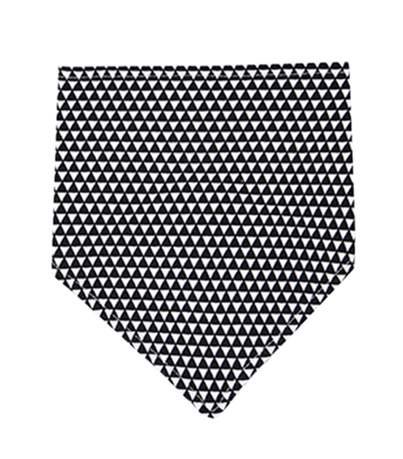 Single Bib