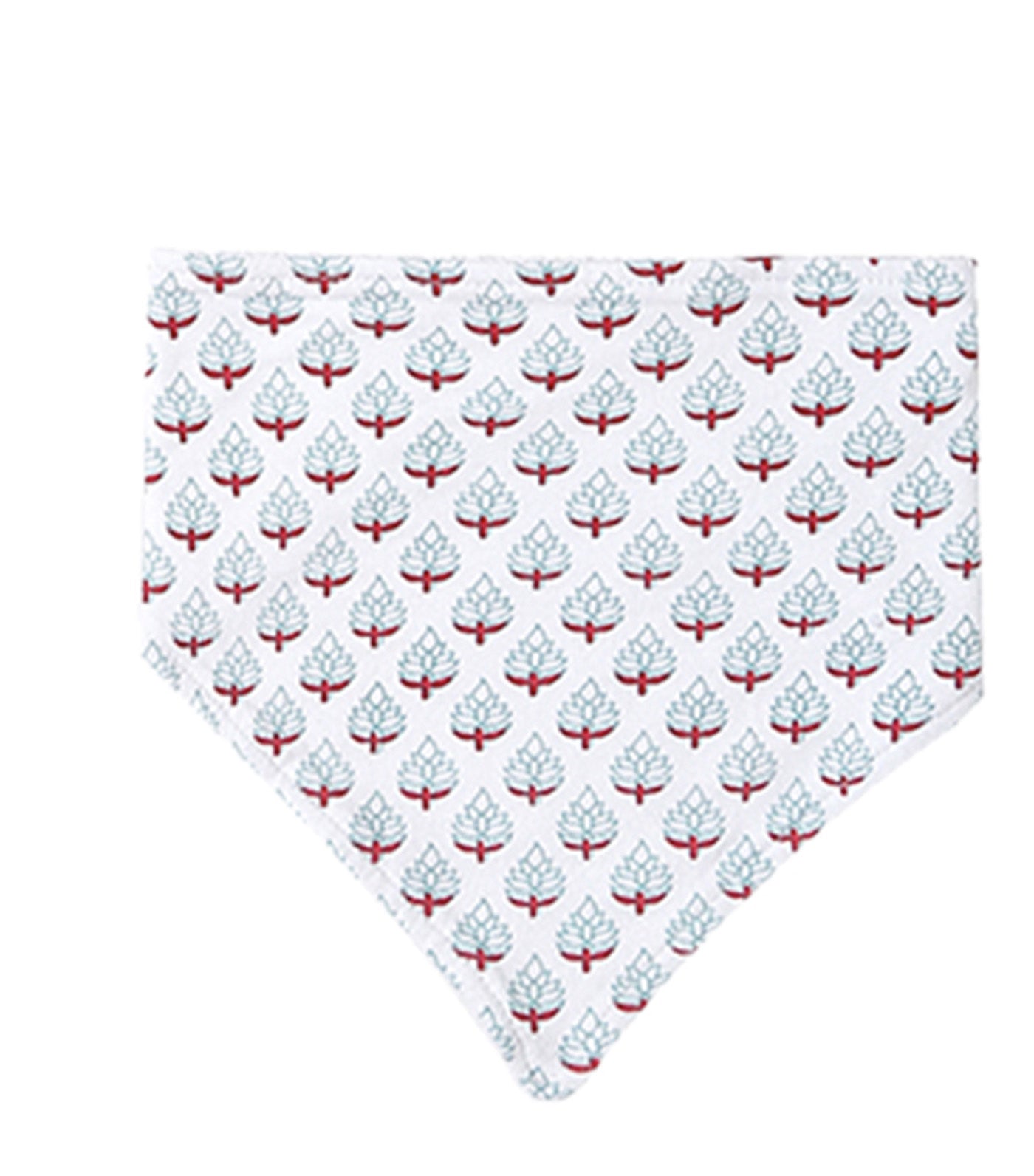 Single Bib