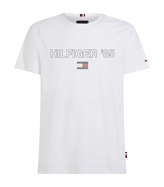 Hilfiger 85 sale