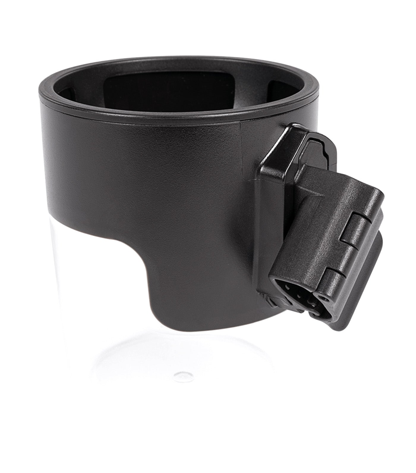 TRVL™ Cup Holder