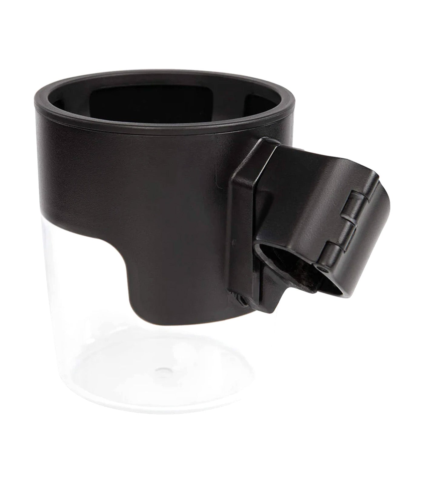 TRIV™ Series Cup Holder