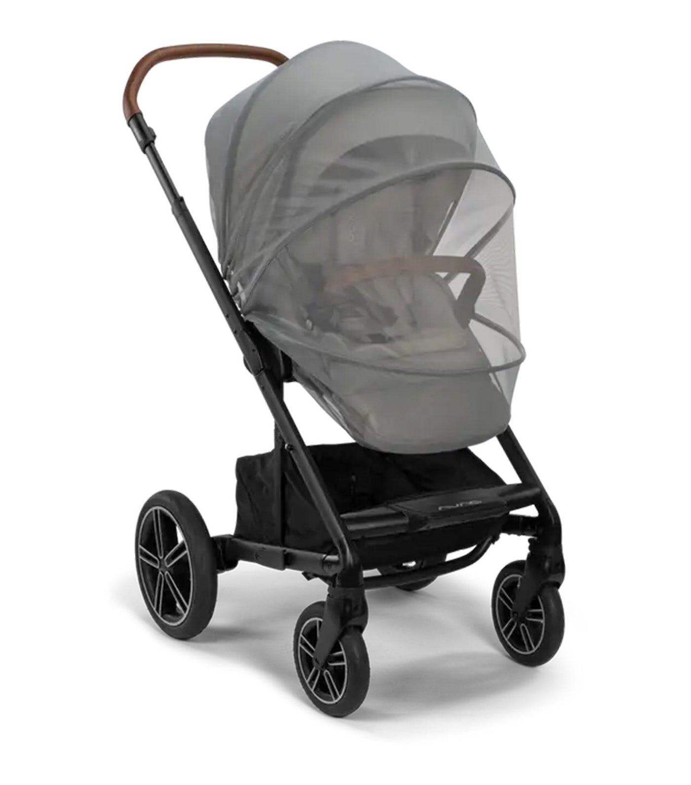 Insect Net for Stroller