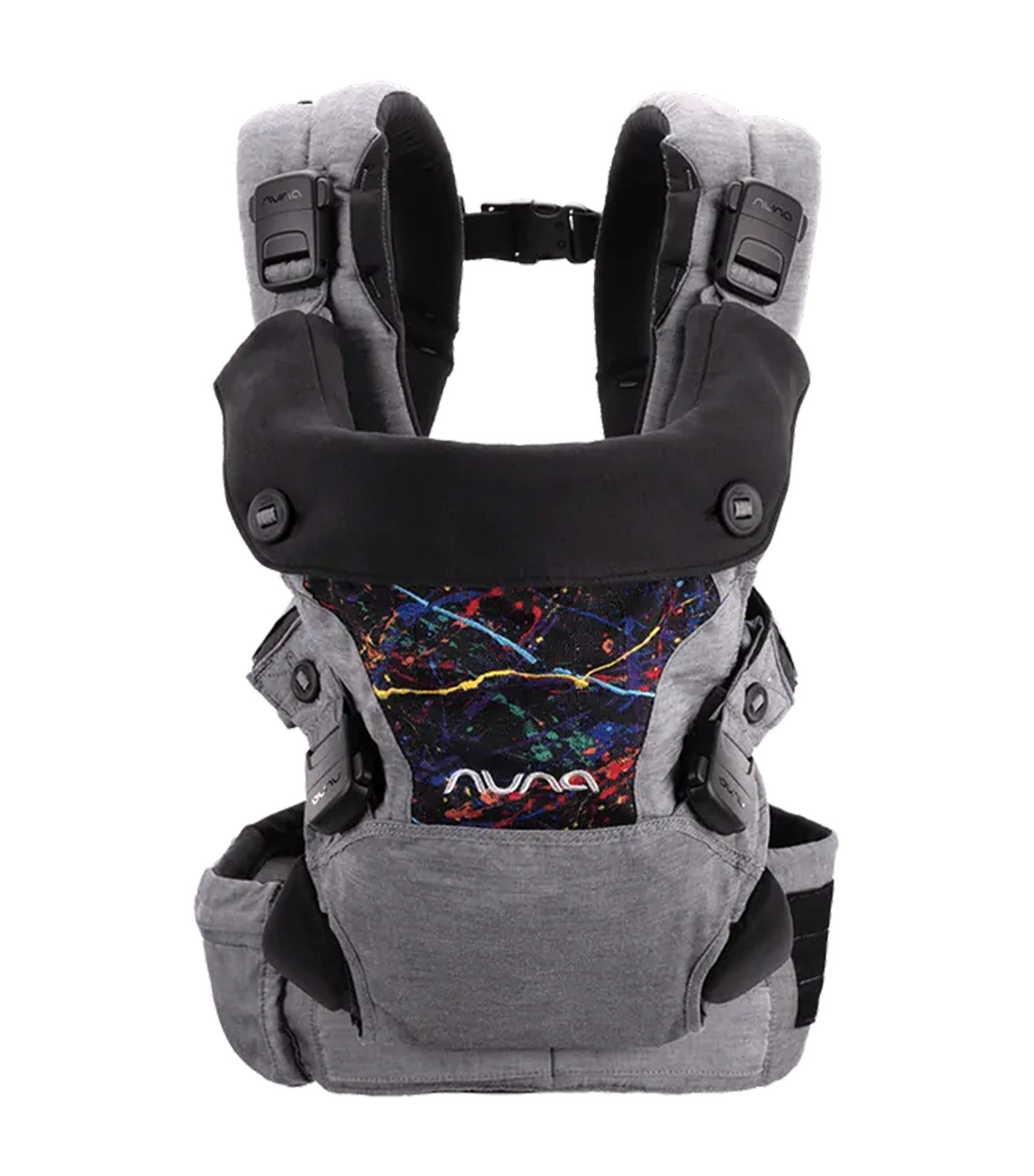 CUDL Baby Carrier