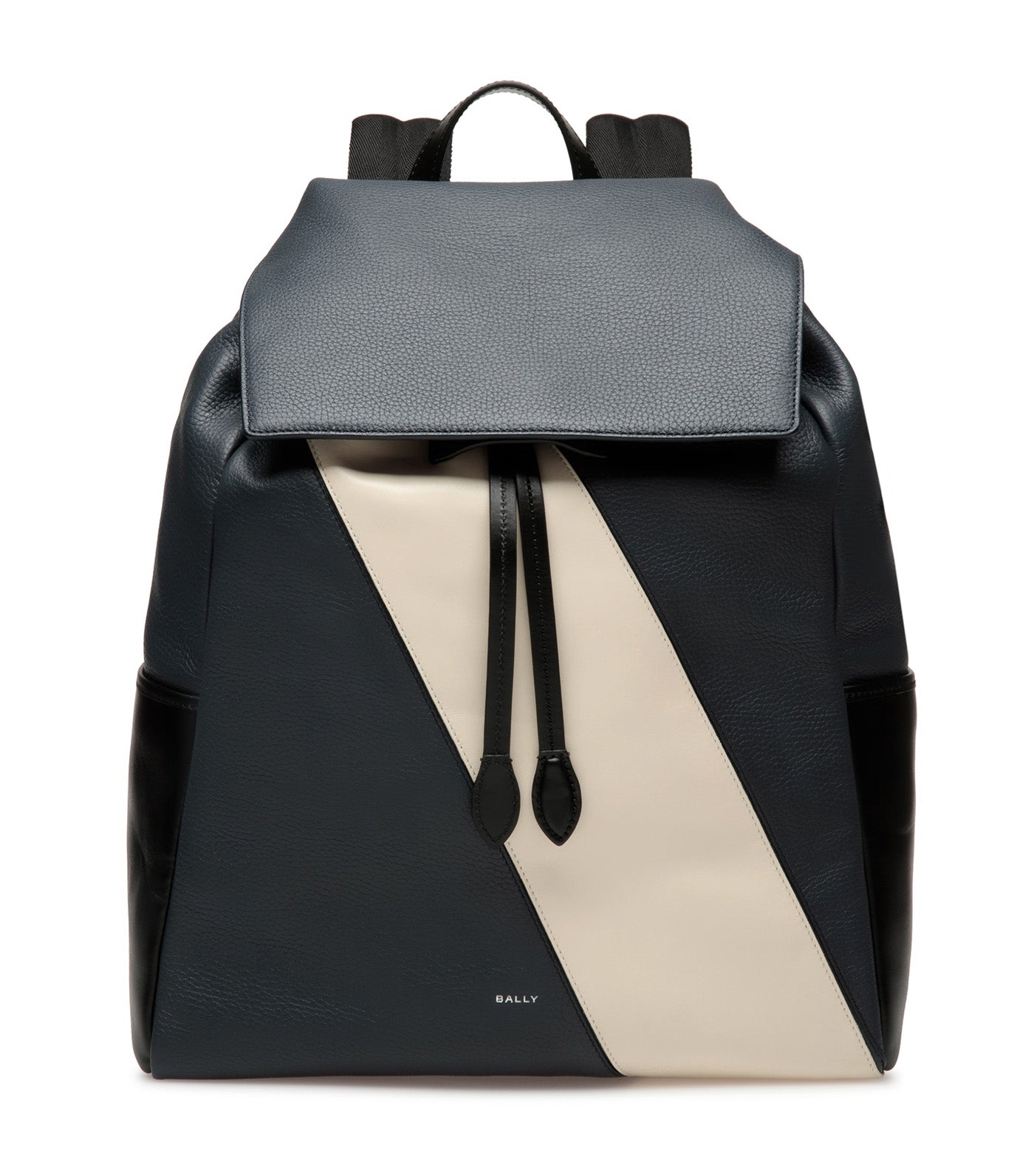 Loewe midnight backpack hotsell