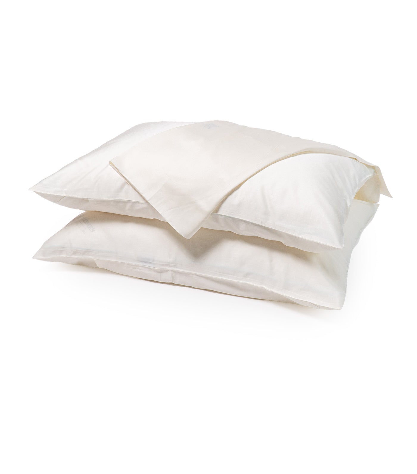 Bamboo Starter Sheet Set (3 Piece Set) Ivory