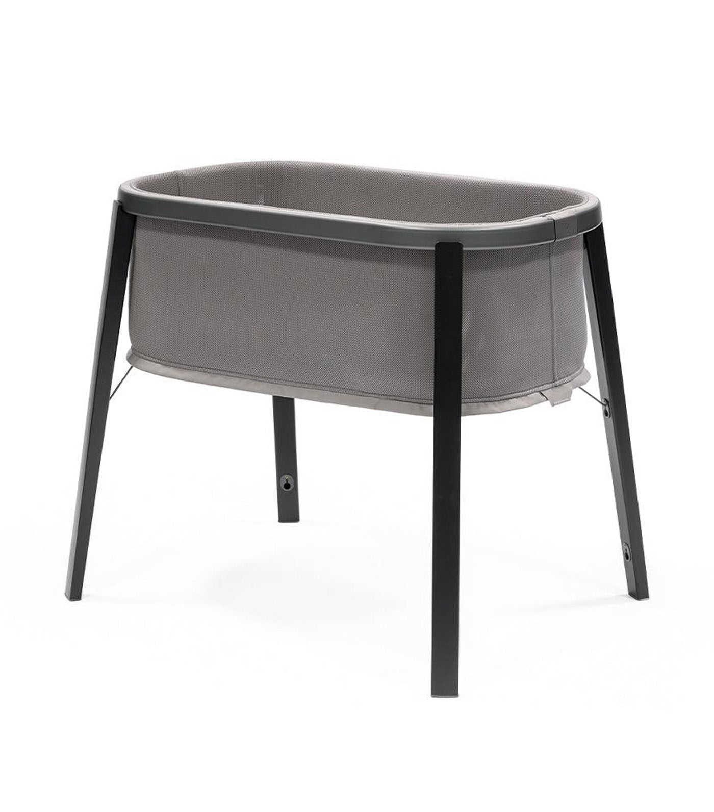 Snoozi™ Bassinet