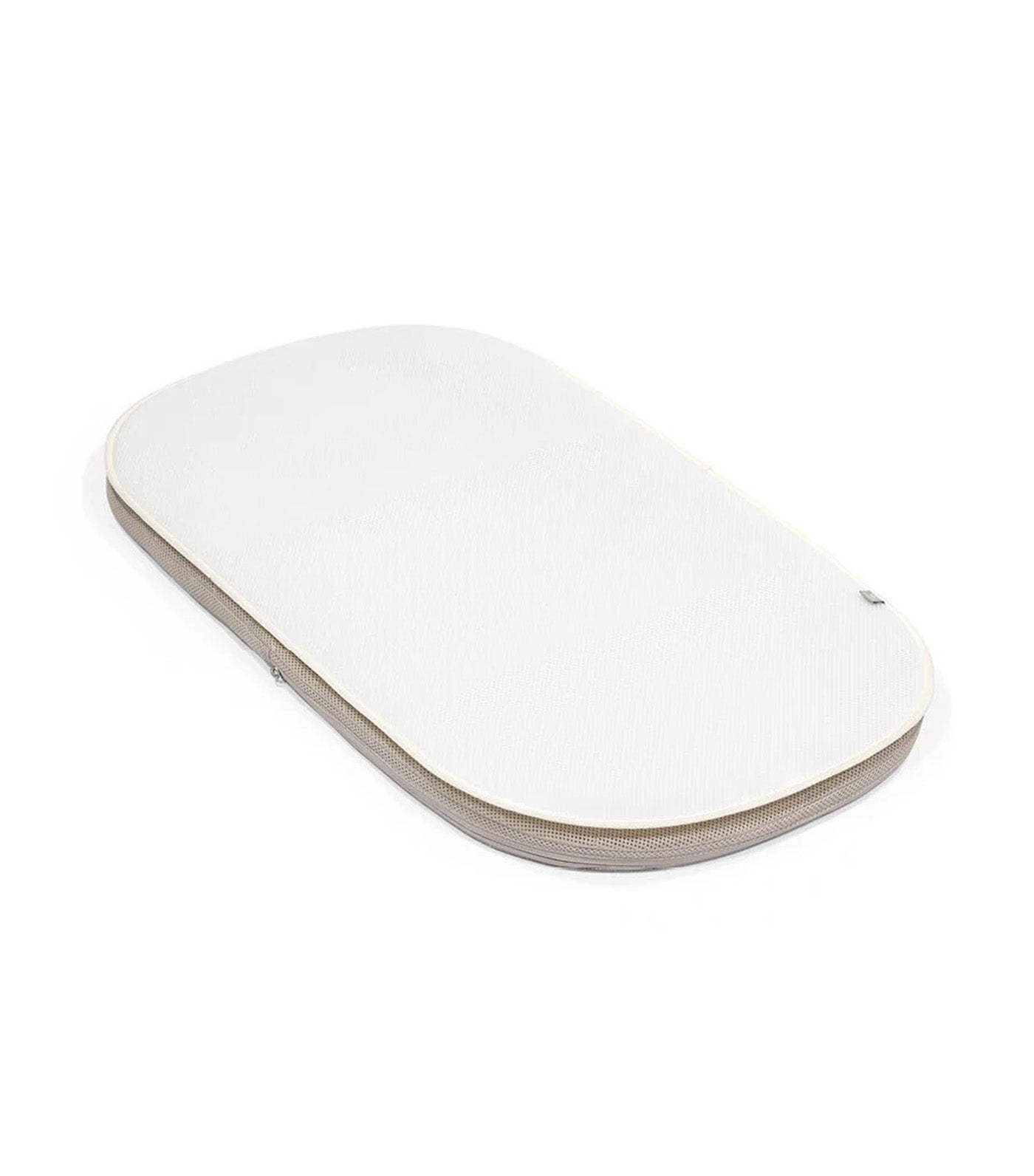 Snoozi™ Protection Sheet