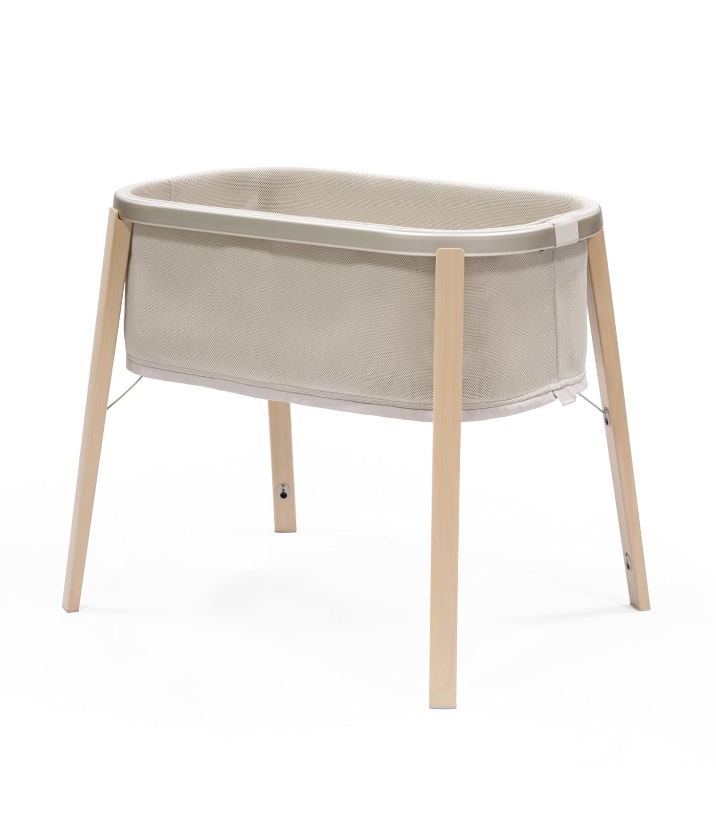 Snoozi™ Bassinet