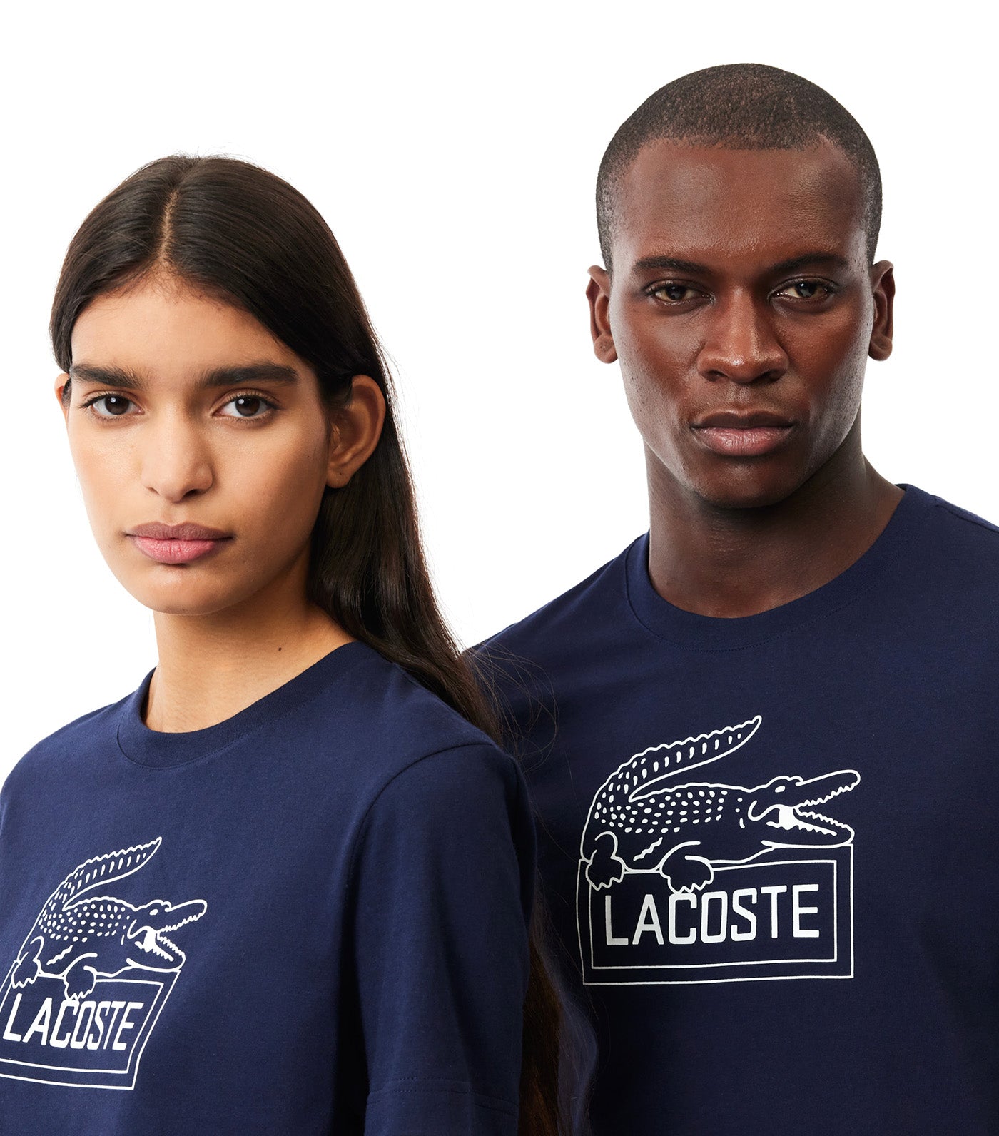 Lacoste ultra dry shirt best sale