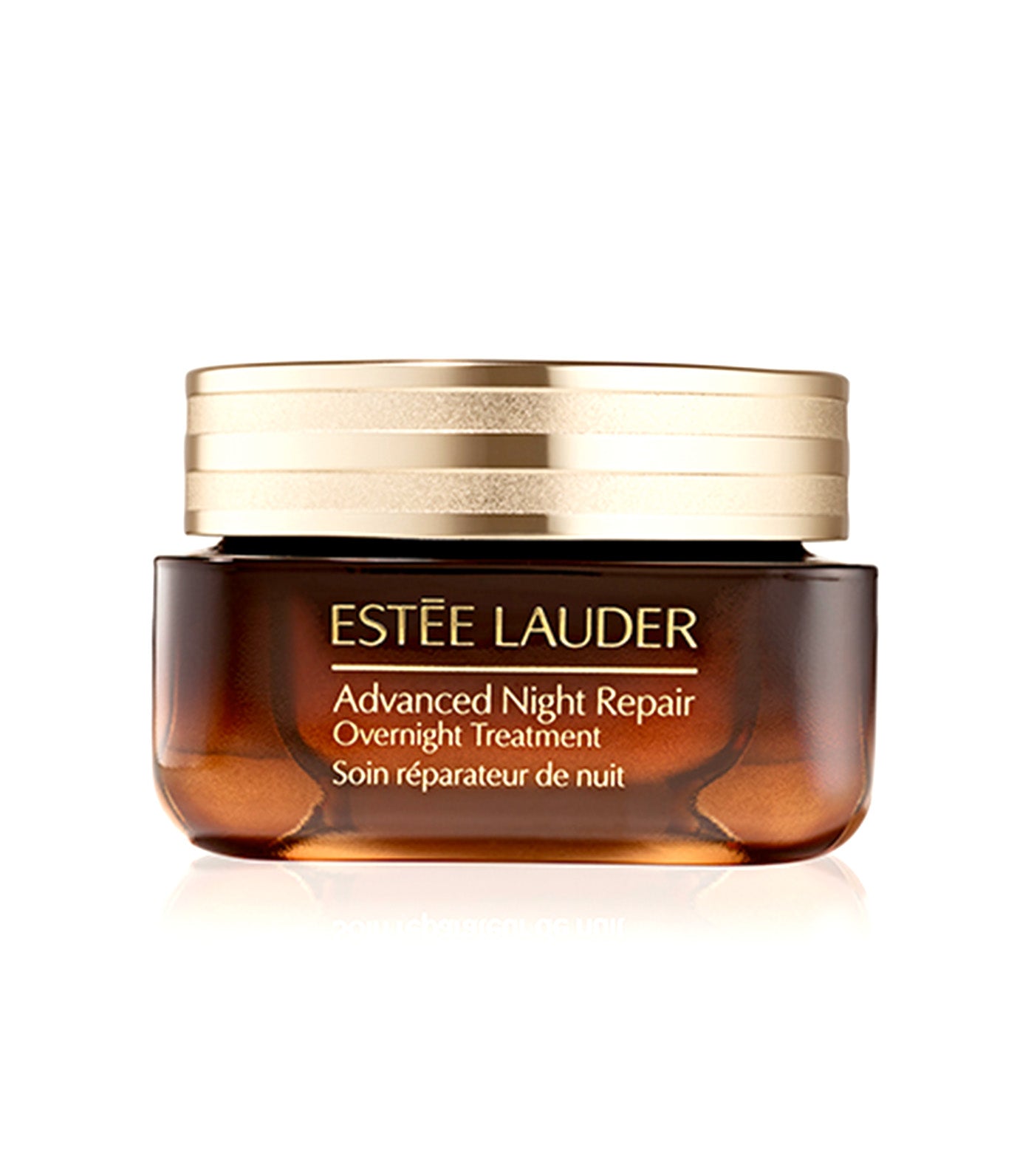 Advanced Night Repair Overnight Treatment