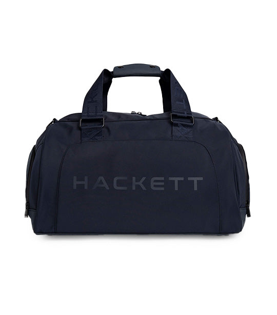 Hackett Sport Holdall Navy