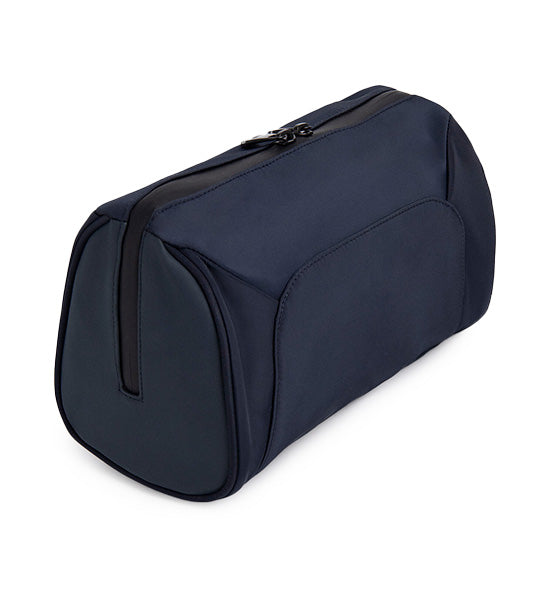 Hackett travel fashion bag