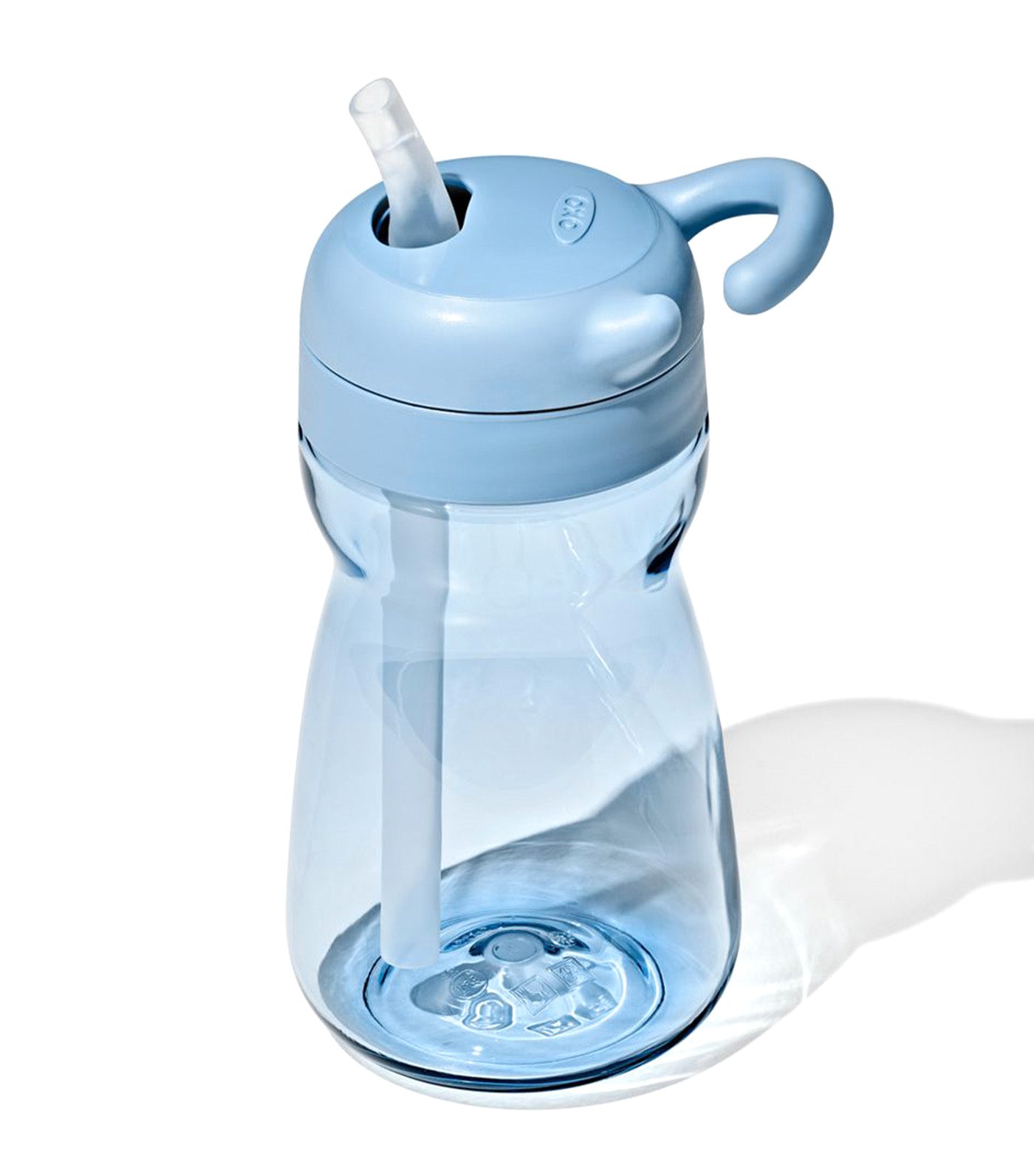 Adventure Water Bottle