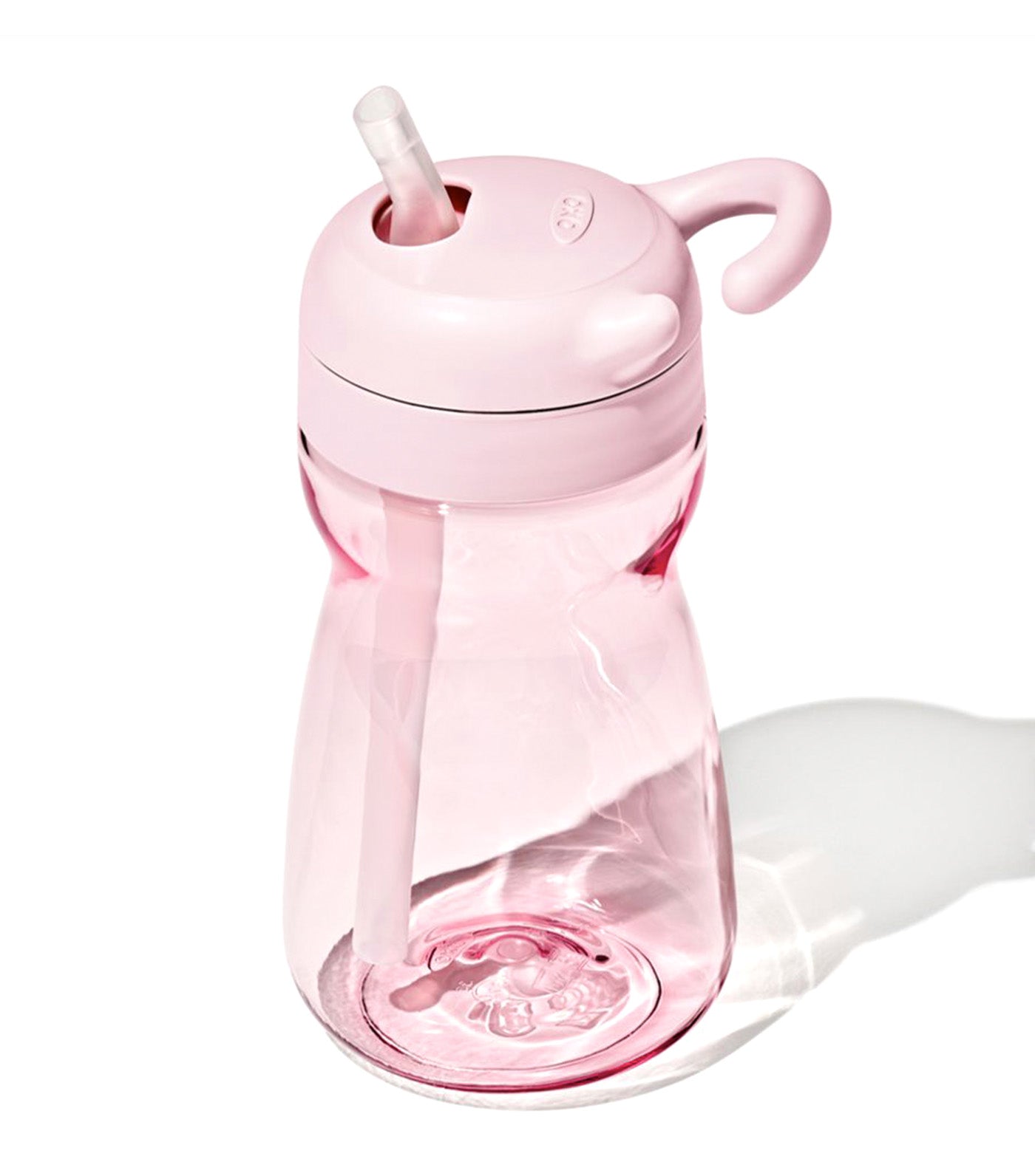 Adventure Water Bottle