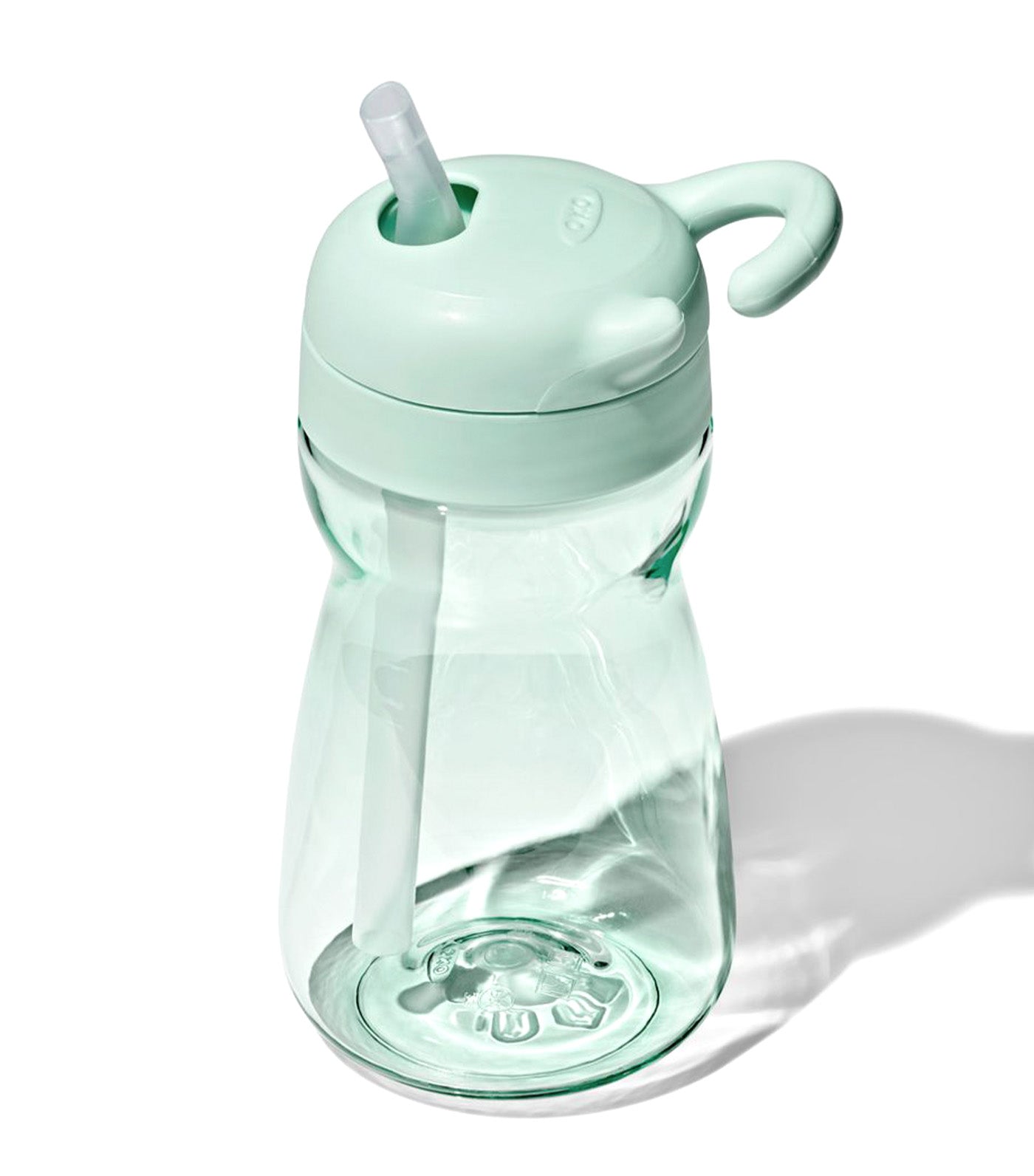 Adventure Water Bottle