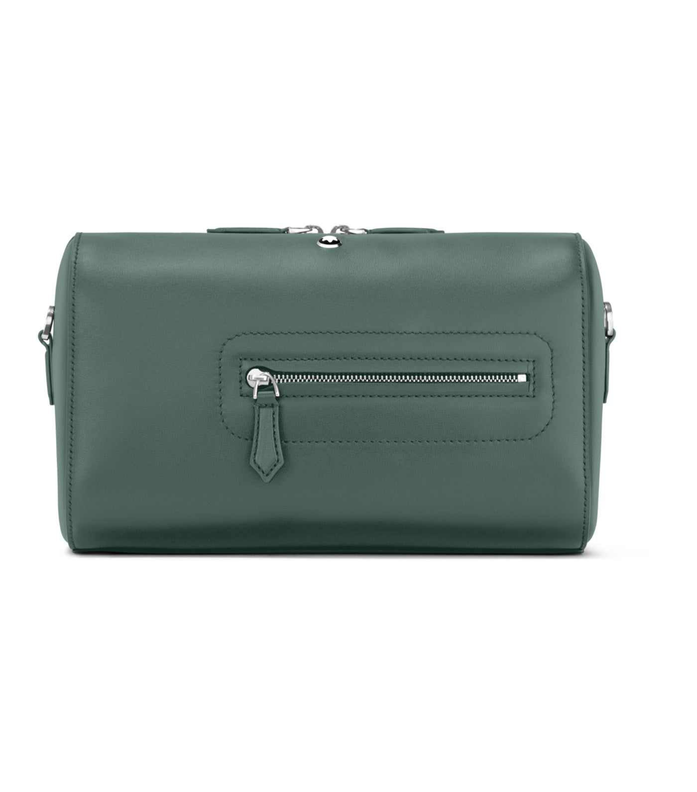 142 Bag