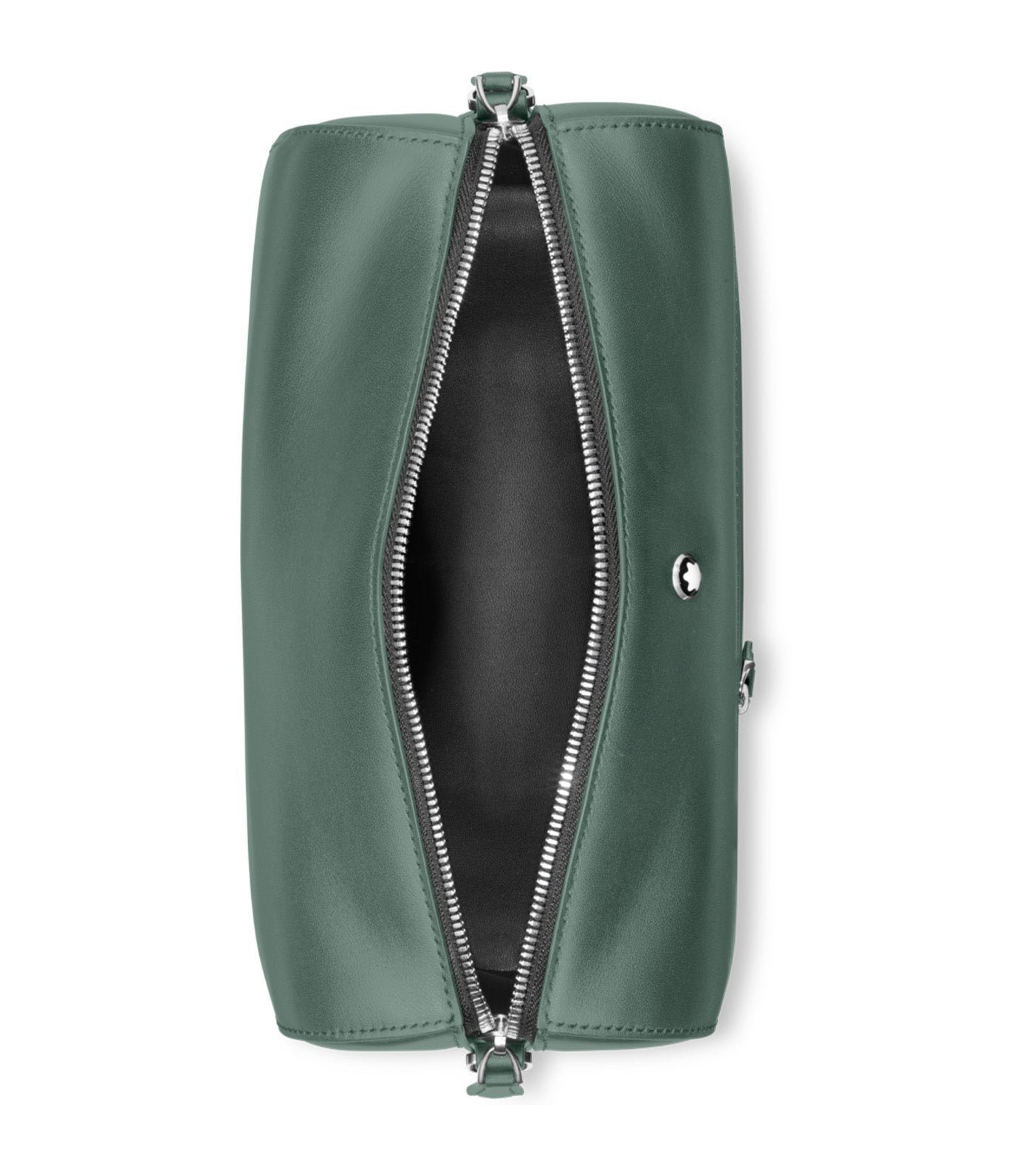 142 Bag