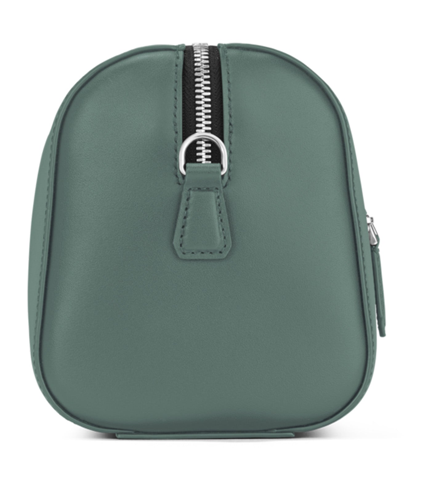 142 Bag