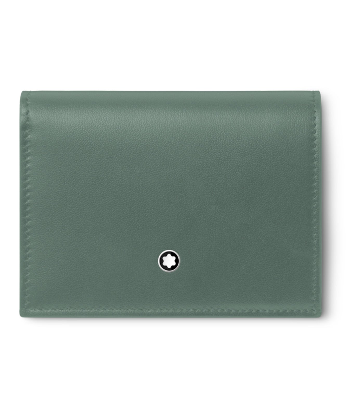 Sartorial Nano Continental Wallet