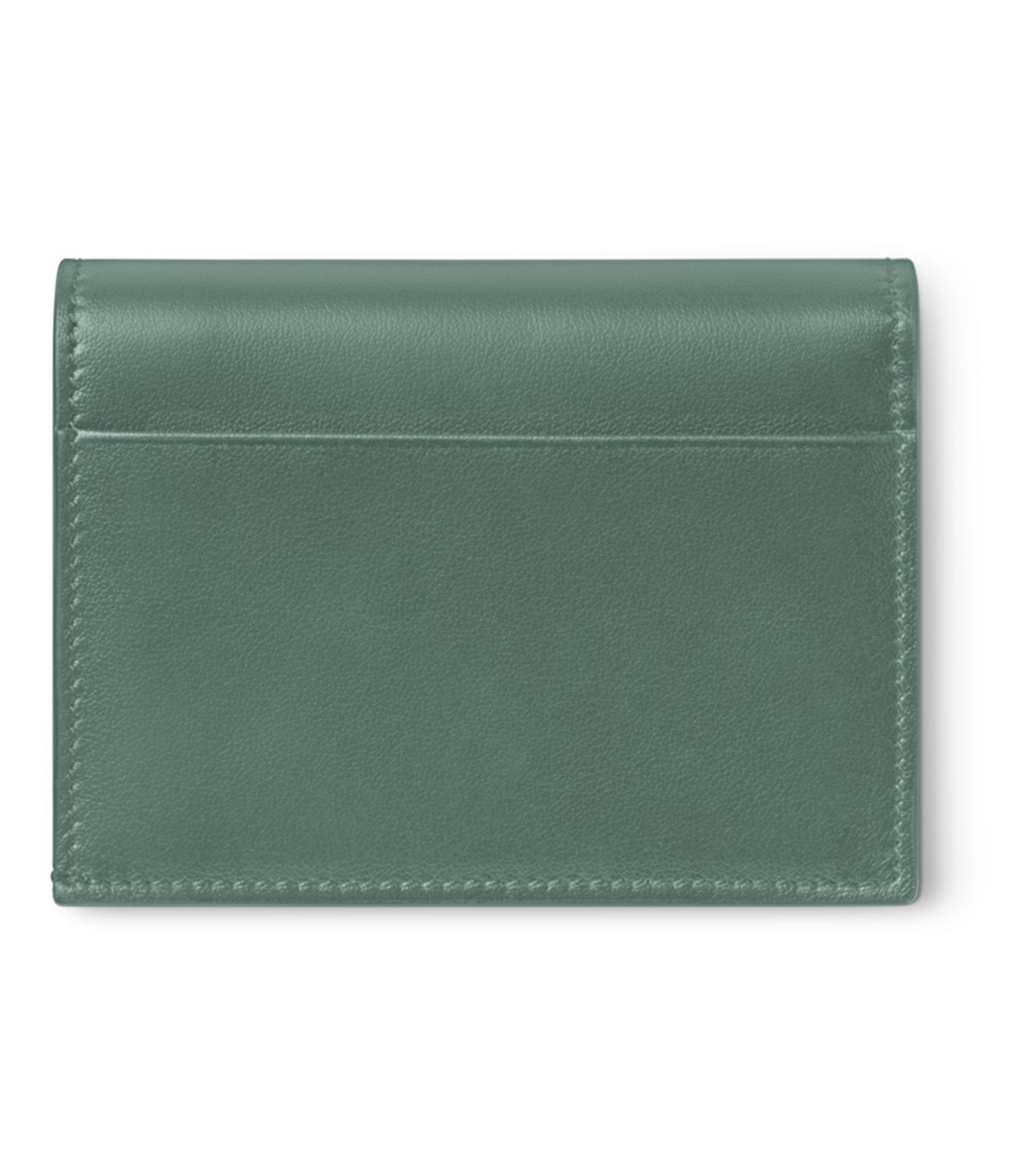 Sartorial Nano Continental Wallet