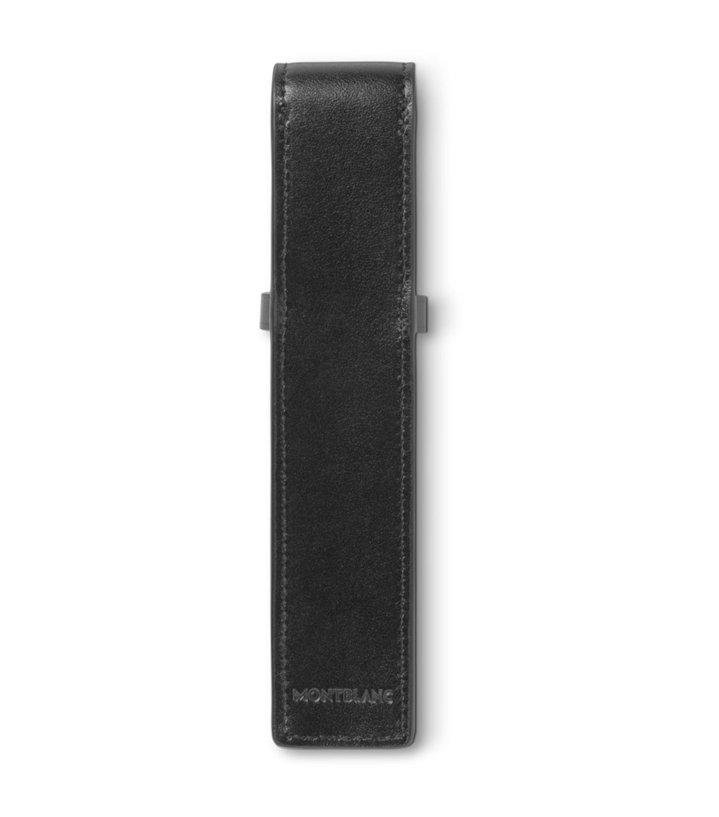 Meisterstück Pen Pouch Black